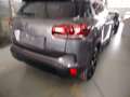 Citroen C5 Aircross BlueHDi 130 S&S EAT8 Max PROMO Gris - thumbnail 8