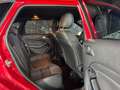Mercedes-Benz B 180 B -Klasse  SZH/RKF/Temp Rot - thumbnail 13