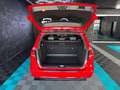 Mercedes-Benz B 180 B -Klasse  SZH/RKF/Temp Rot - thumbnail 8