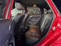 Mercedes-Benz B 180 B -Klasse  SZH/RKF/Temp Rot - thumbnail 6