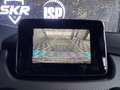 Mercedes-Benz B 180 B -Klasse  SZH/RKF/Temp Rot - thumbnail 15