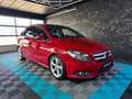 Mercedes-Benz B 180 B -Klasse  SZH/RKF/Temp Rot - thumbnail 11