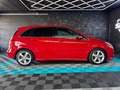 Mercedes-Benz B 180 B -Klasse  SZH/RKF/Temp Rot - thumbnail 10