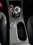 Mercedes-Benz B 180 B -Klasse  SZH/RKF/Temp Rot - thumbnail 17