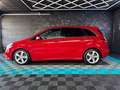 Mercedes-Benz B 180 B -Klasse  SZH/RKF/Temp Rot - thumbnail 3