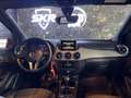 Mercedes-Benz B 180 B -Klasse  SZH/RKF/Temp Rot - thumbnail 14