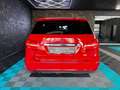 Mercedes-Benz B 180 B -Klasse  SZH/RKF/Temp Rot - thumbnail 7