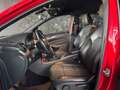 Mercedes-Benz B 180 B -Klasse  SZH/RKF/Temp Rot - thumbnail 5