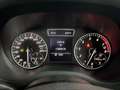 Mercedes-Benz B 180 B -Klasse  SZH/RKF/Temp Rot - thumbnail 19
