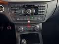 Mercedes-Benz B 180 B -Klasse  SZH/RKF/Temp Rot - thumbnail 16