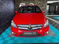 Mercedes-Benz B 180 B -Klasse  SZH/RKF/Temp Rot - thumbnail 2