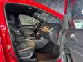 Mercedes-Benz B 180 B -Klasse  SZH/RKF/Temp Rot - thumbnail 12