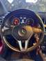 Mercedes-Benz B 180 B -Klasse  SZH/RKF/Temp Rot - thumbnail 18