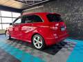 Mercedes-Benz B 180 B -Klasse  SZH/RKF/Temp Rot - thumbnail 4