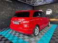 Mercedes-Benz B 180 B -Klasse  SZH/RKF/Temp Rot - thumbnail 9