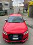 Audi S1 Sportback 2.0 tfsi quattro - thumbnail 3