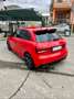 Audi S1 Sportback 2.0 tfsi quattro - thumbnail 4