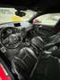 Audi S1 Sportback 2.0 tfsi quattro - thumbnail 5
