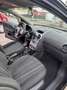 Opel Corsa 1,2 Edition - thumbnail 3
