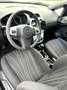 Opel Corsa 1,2 Edition - thumbnail 6