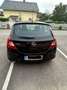 Opel Corsa 1,2 Edition - thumbnail 7