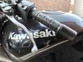 Kawasaki ER - 5 Zwart - thumbnail 4