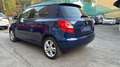 Skoda Fabia 1.6 Comfort tiptronic Bleu - thumbnail 12