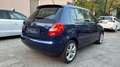 Skoda Fabia 1.6 Comfort tiptronic Bleu - thumbnail 3