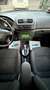 Skoda Fabia 1.6 Comfort tiptronic Bleu - thumbnail 7