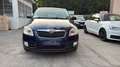 Skoda Fabia 1.6 Comfort tiptronic Bleu - thumbnail 2