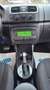 Skoda Fabia 1.6 Comfort tiptronic Bleu - thumbnail 10