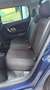 Skoda Fabia 1.6 Comfort tiptronic Bleu - thumbnail 8