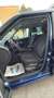 Skoda Fabia 1.6 Comfort tiptronic Bleu - thumbnail 11