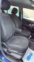 Skoda Fabia 1.6 Comfort tiptronic Bleu - thumbnail 5