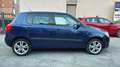 Skoda Fabia 1.6 Comfort tiptronic Bleu - thumbnail 6