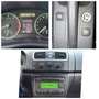 Skoda Fabia 1.6 Comfort tiptronic Bleu - thumbnail 9