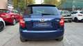 Skoda Fabia 1.6 Comfort tiptronic Bleu - thumbnail 4