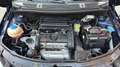 Skoda Fabia 1.6 Comfort tiptronic Bleu - thumbnail 14