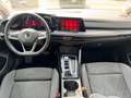 Volkswagen Golf VIII Lim. Style eHybrid°IQ°ACC°AHK° Gris - thumbnail 12