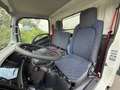 Isuzu M 21 RIBALTABILE TRILATERALE Blanco - thumbnail 9