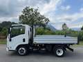 Isuzu M 21 RIBALTABILE TRILATERALE Blanco - thumbnail 2