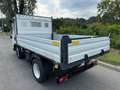 Isuzu M 21 RIBALTABILE TRILATERALE Blanco - thumbnail 7