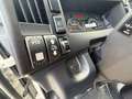 Isuzu M 21 RIBALTABILE TRILATERALE Blanco - thumbnail 12