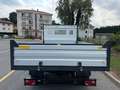 Isuzu M 21 RIBALTABILE TRILATERALE Blanco - thumbnail 6
