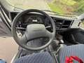 Isuzu M 21 RIBALTABILE TRILATERALE Blanco - thumbnail 10