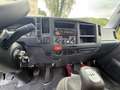 Isuzu M 21 RIBALTABILE TRILATERALE Blanco - thumbnail 11