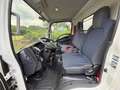 Isuzu M 21 RIBALTABILE TRILATERALE Blanco - thumbnail 8