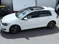 Volkswagen Golf VII 1.4 Lim. GTE Panormadach Weiß - thumbnail 7