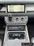 Land Rover Defender 110 3.0D I6 250 CV AWD Auto X-Dynamic SE Nero - thumbnail 13