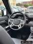 Land Rover Defender 110 3.0D I6 250 CV AWD Auto X-Dynamic SE Nero - thumbnail 8
